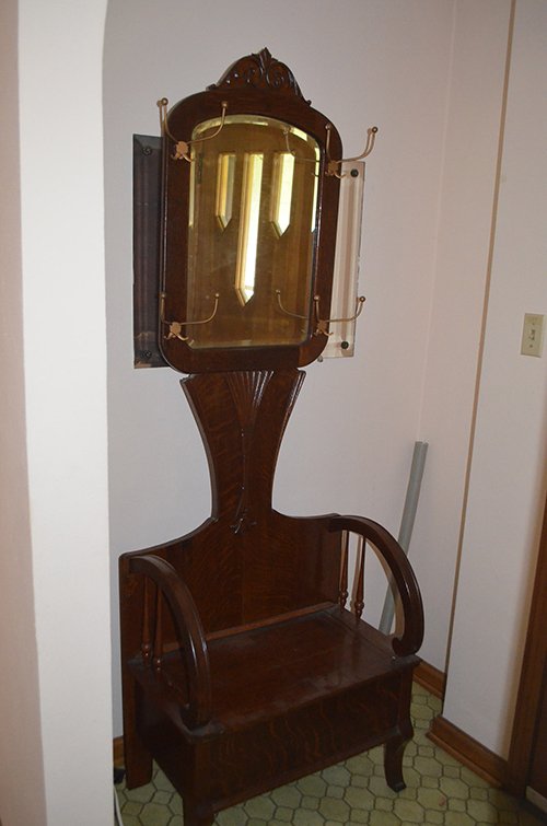 Property photo 41 - PERSONAL PROPERTY AUCTION - MAJOR ANTIQUE & COLLECTIBLE AUCTION in Allen County